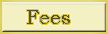Dance Ballroom and Latin Fees / Cost of Classes