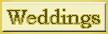 Wedding Ballroom Dance Choreography